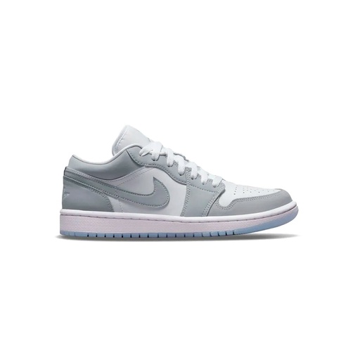 WMNS AIR JORDAN 1 LOW