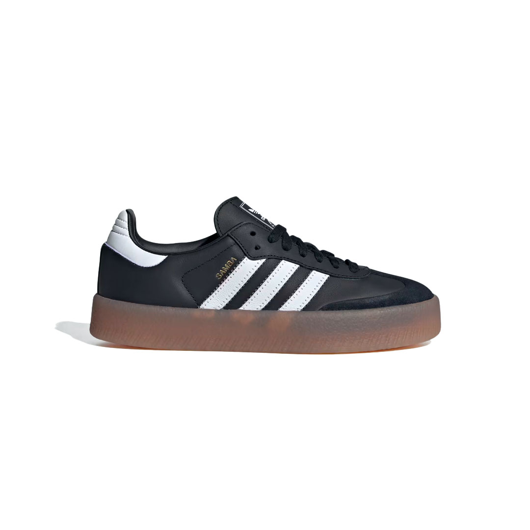 JI1350 ADIDAS FTW SAMBAE W WOMEN