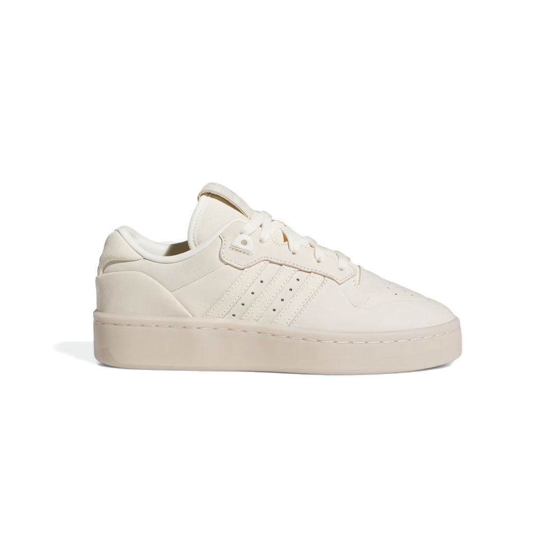 IH0350 ADIDAS FTW RIVALRY FEMALE