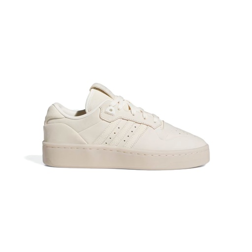 IH0350 ADIDAS FTW RIVALRY FEMALE