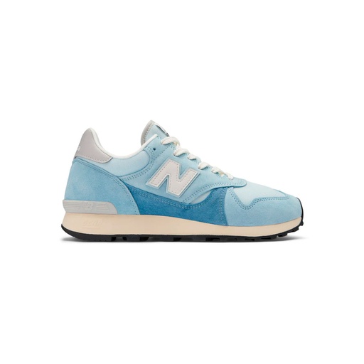M475VTG-D NEW BALANCE CALZADO 475 P/CABALLERO
