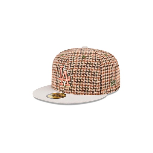 HOUNDSTOOTH 21446 LOSDOD  XTN