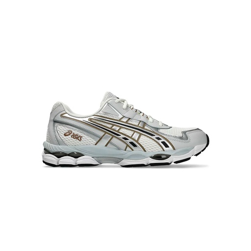 GEL NYC 2055