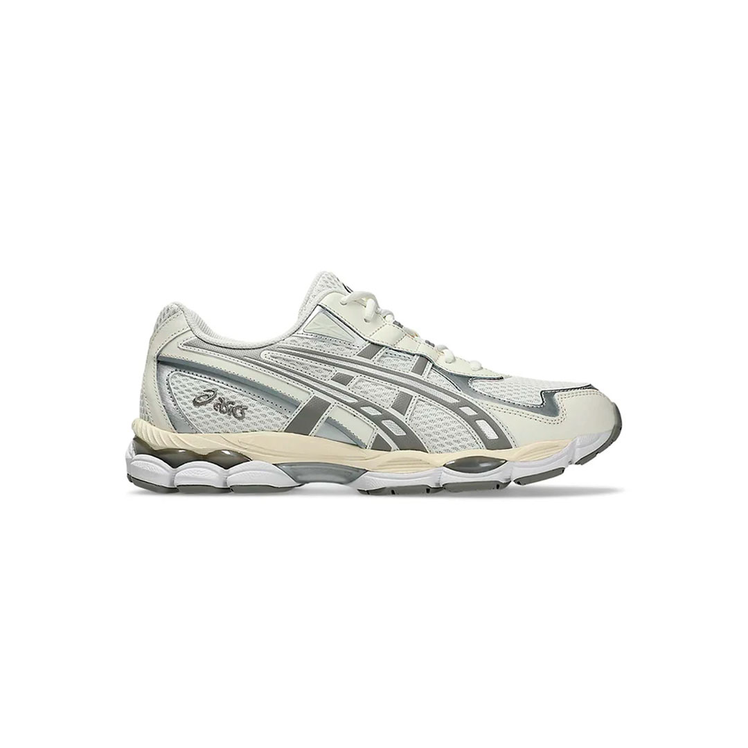 GEL NYC 2055