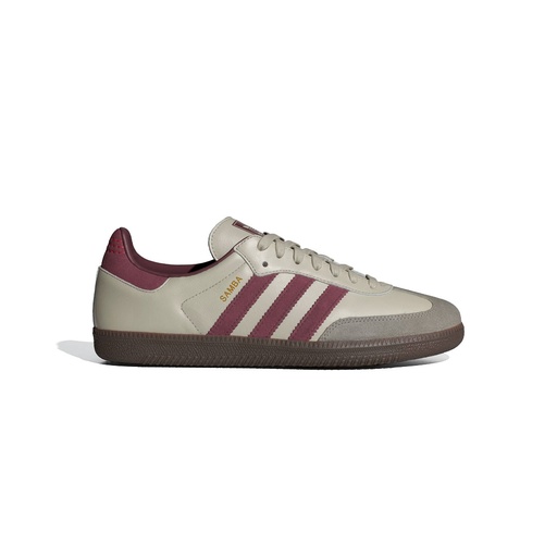 ID1482 ADIDAS FTW SAMBA MALE