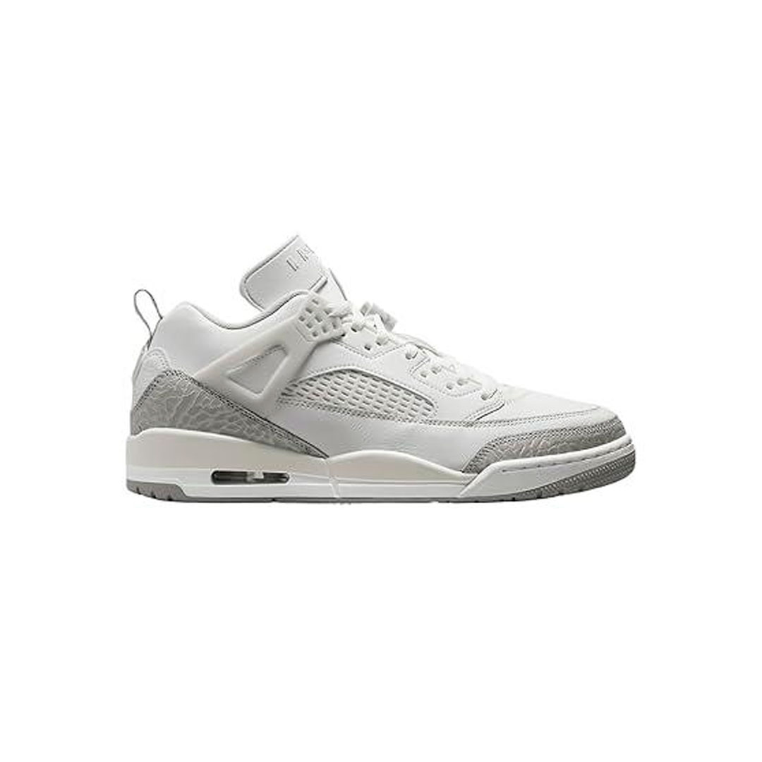 JORDAN SPIZIKE LOW NA