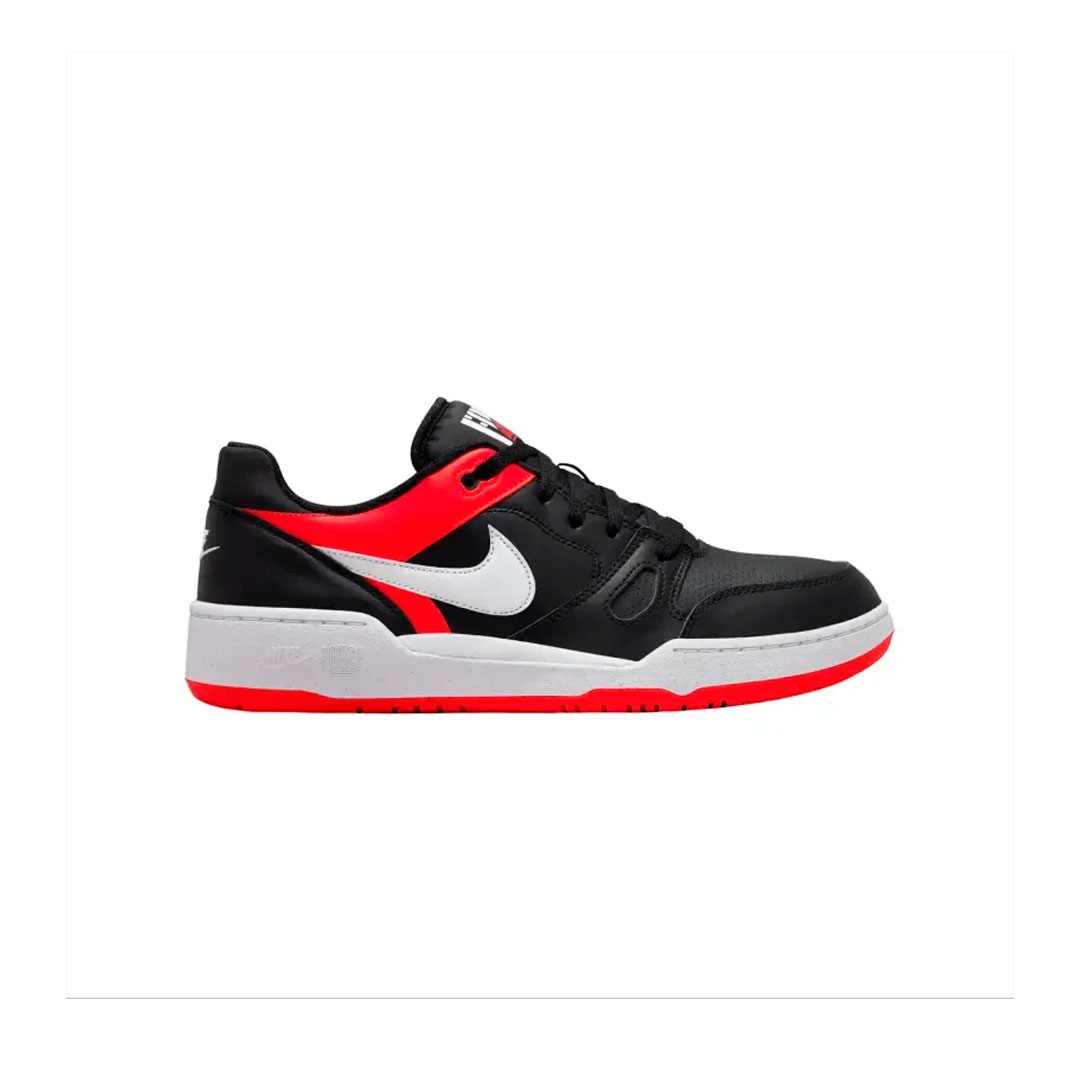 NIKE FULL FORCE LO