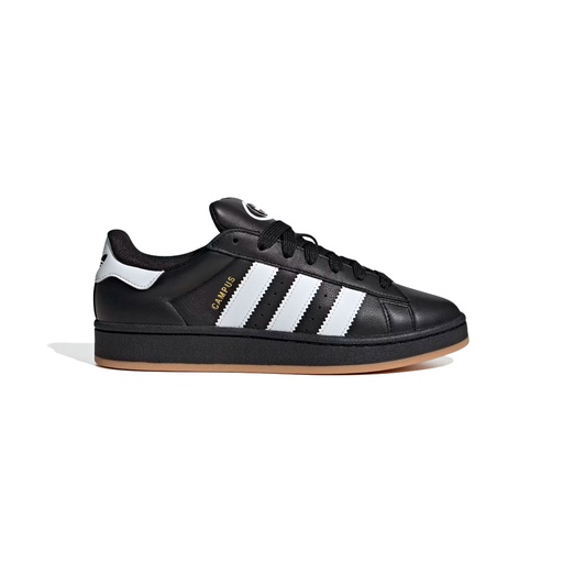 JP9997 ADIDAS FTW CAMPUS MALE