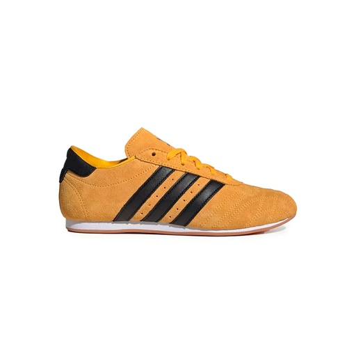 JS1461 ADIDAS  TAEKWONDO FEMALE