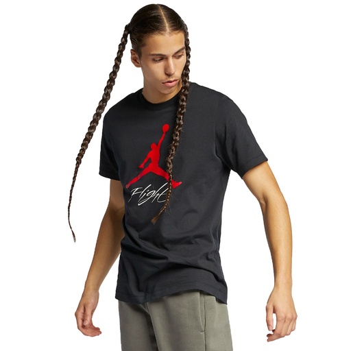 JUMPMAN FLIGHT HBR TEE