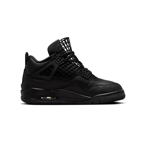 WMNS AIR JORDAN 4 NET