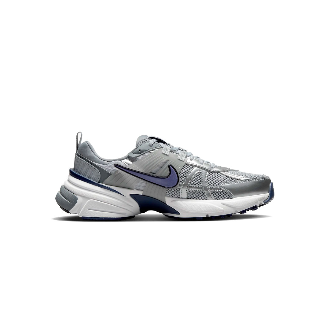 NIKE V2K RUN
