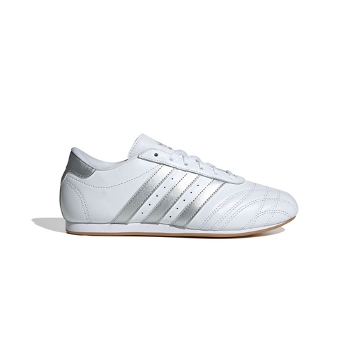 JS1192 ADIDAS FTW TAEKWONDO FEMALE