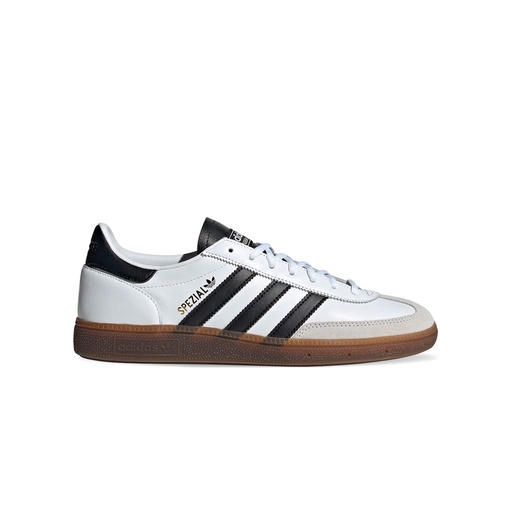 IE3403 ADIDAS FTW HANDBALL SPEZIAL ORIGINALS  MEN