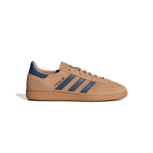 JH5435 ADIDAS FTW HANDBALL SPEZIAL MALE
