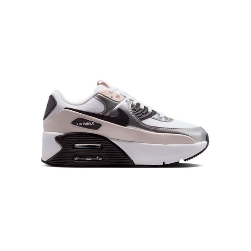 AIR MAX 90 LV8 SE