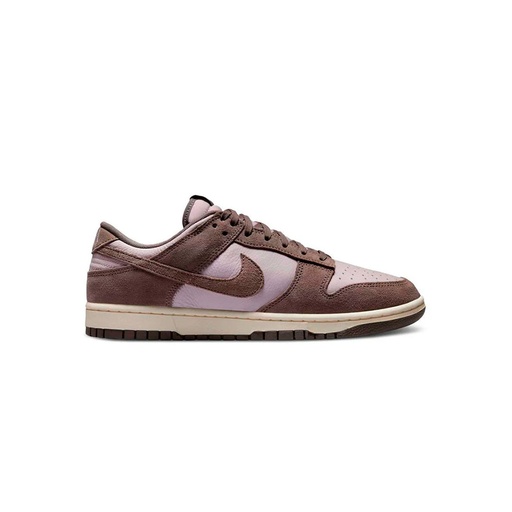 NIKE DUNK LOW RETRO SE