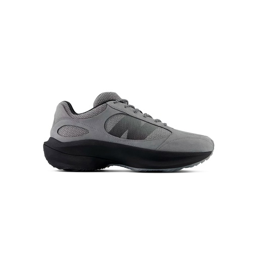 UWRPDLY1-D NEW BALANCE CALZADO WRPD RUNNER P/CABALLERO