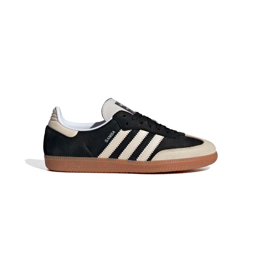 IE5836 ADIDAS FTW SAMBA OG W FEMALE
