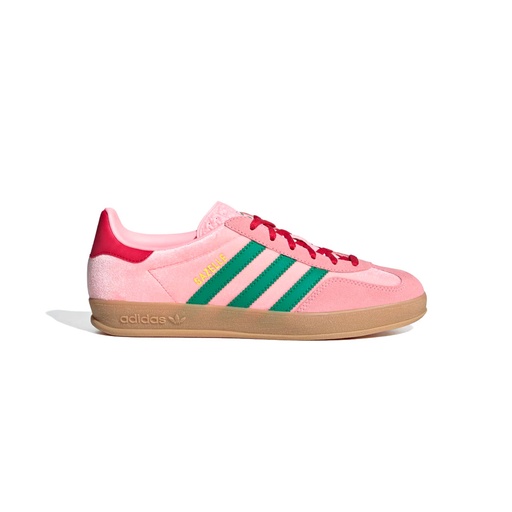 JI2713 ADIDAS FTW GAZELLE FEMALE