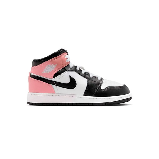 AIR JORDAN 1 MID BG
