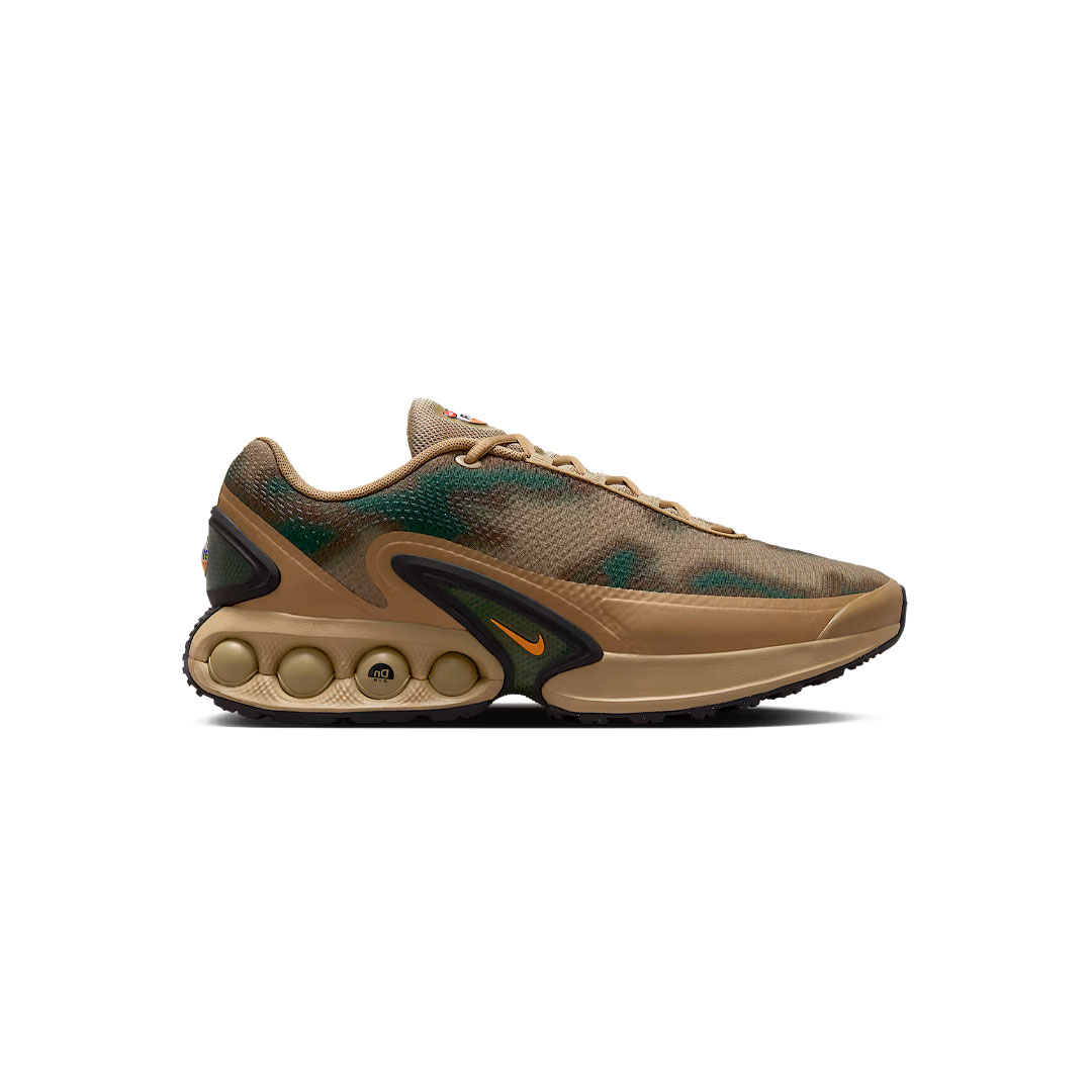AIR MAX DN NRG