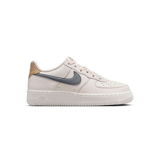 AIR FORCE 1 BG