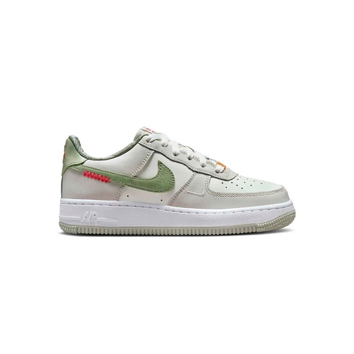 AIR FORCE 1 LV8 BG CN