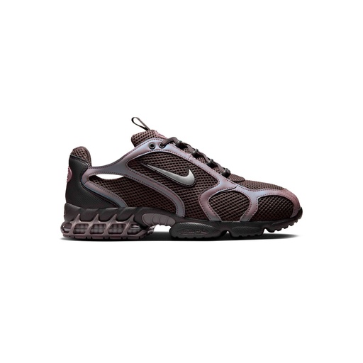 AIR ZOOM SPIRIDON CAGE 2 XY2K