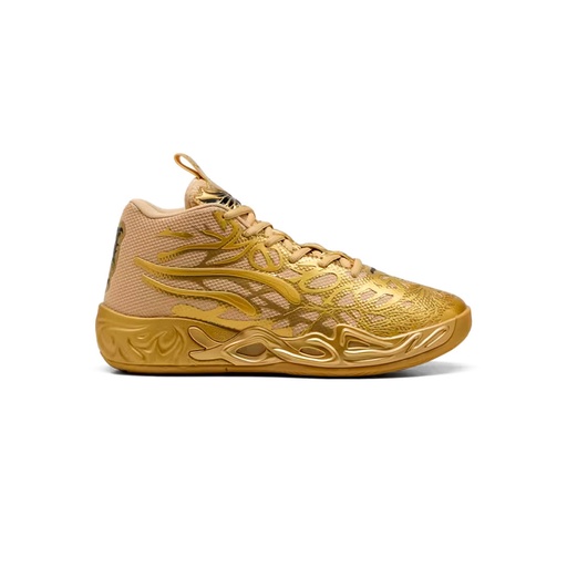 MB.04 GOLDEN CHILD