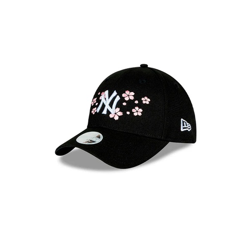 [NE912] 940 NEYYAN FLOWER BLK