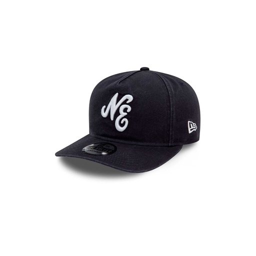 [NE914] NEPC UNSTRUCTURED GOLFER NEWERA  NVY