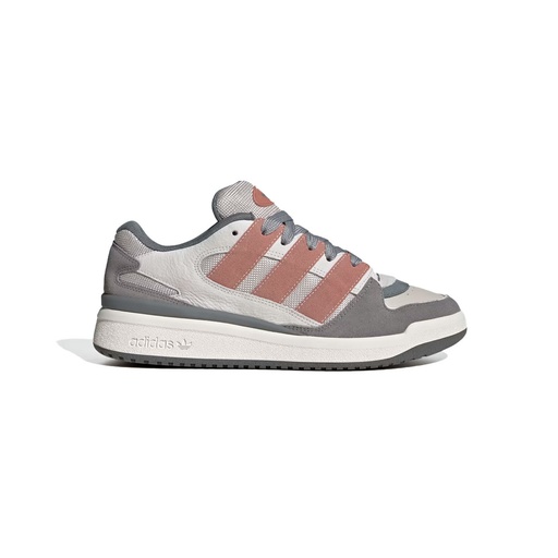 JS3161 ADIDAS FTW FORUM MALE