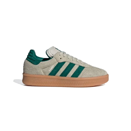 JI3197 ADIDAS FTW SAMBA MALE