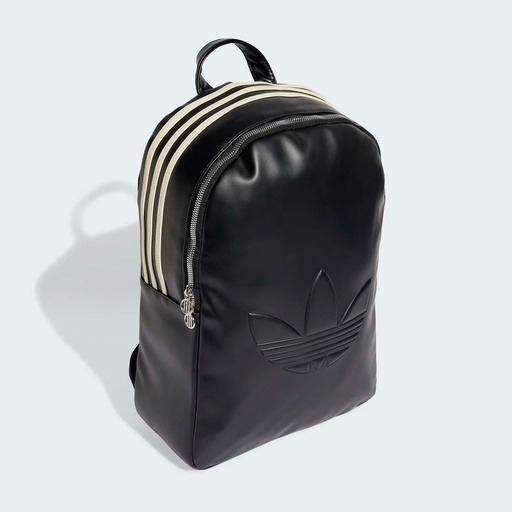 [541ADR] JC5999 ADIDAS HW MAIN ORIGINALS FEMALE