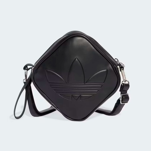 [542ADR] JC6004 ADIDAS HW MAIN ORIGINALS FEMALE