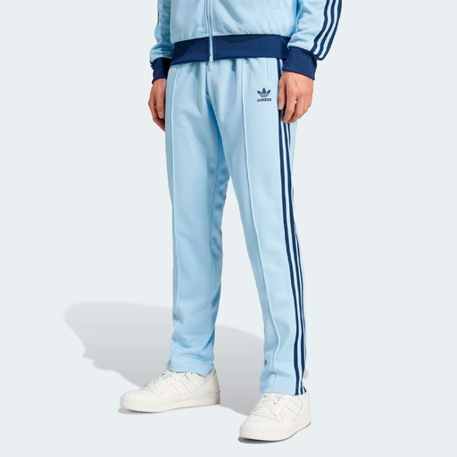 JP2524 ADIDAS APP ADICOLOR MALE
