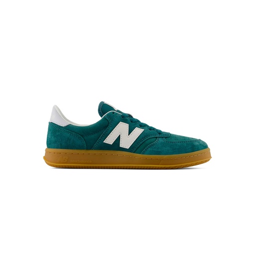CT500AA-D NEW BALANCE CALZADO 500 P/CABALLERO