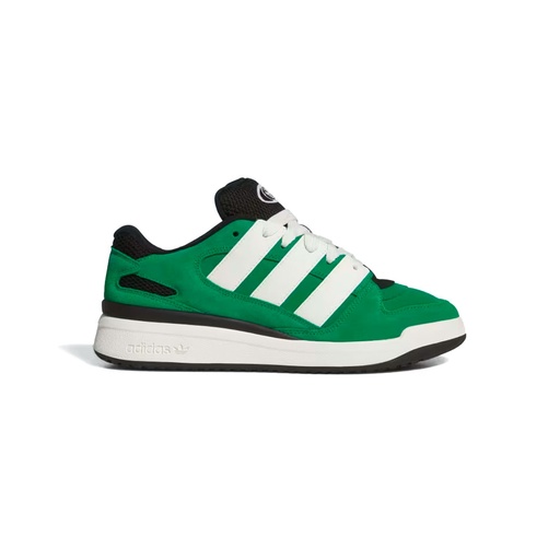 JI3279 ADIDAS FTW FORUM MALE