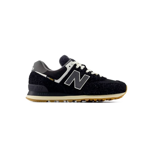 U574RUS-D NEW BALANCE CALZADO 574 P/CABALLERO