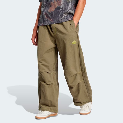 JD5416 ADIDAS APP MAIN ORIGINALS MALE