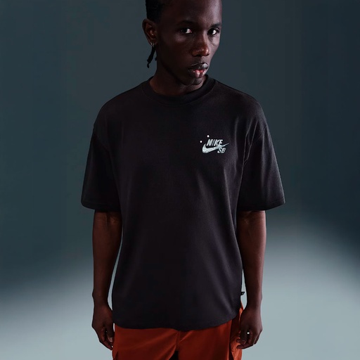 U NK SB TEE M90 OC BRKLN BANKS