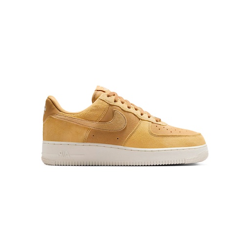 W AIR FORCE 1 07 SUPER NORMAL