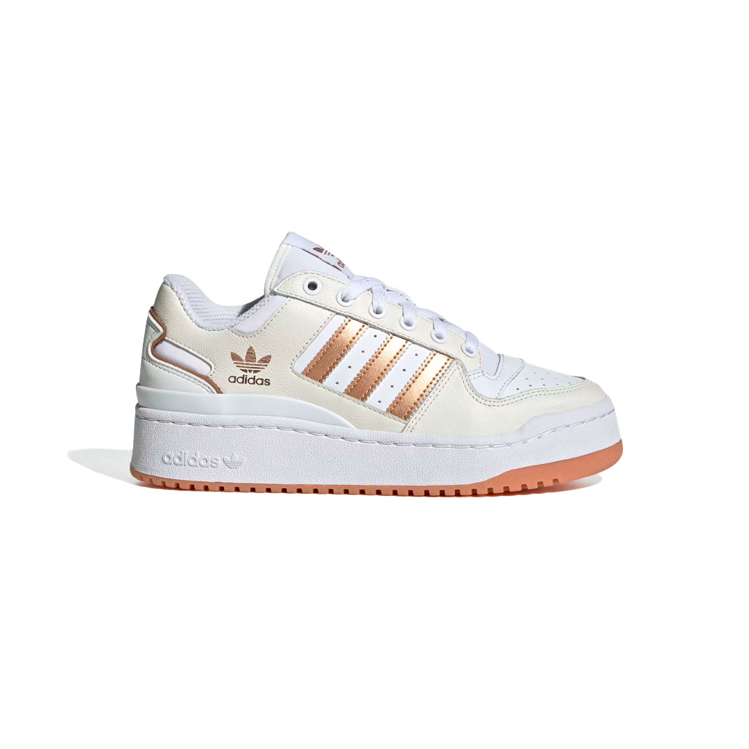 JI0061 ADIDAS FTW FORUM FEMALE