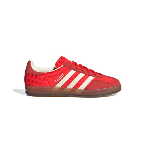 JS1411 ADIDAS FTW GAZELLE FEMALE