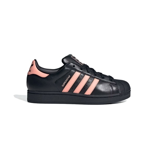 JH7072 ADIDAS FTW SUPERSTAR FEMALE