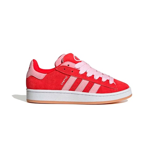 JQ5743 ADIDAS FTW CAMPUS FEMALE