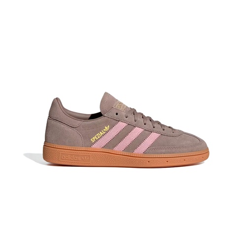 JR3082 ADIDAS FTW HANDBALL SPEZIAL MALE