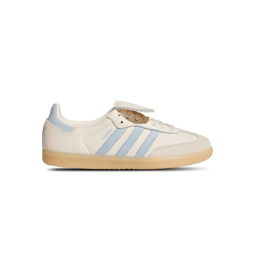 JP6807 ADIDAS FTW SAMBA MALE