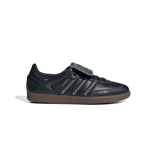 JQ7087 ADIDAS FTW SAMBA MALE